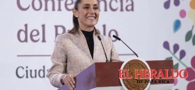 Habrá 31 hospitales nuevos