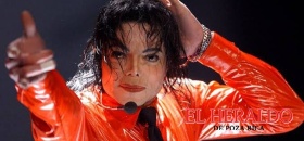 Michael Jackson y BTS lanzarán nuevo disco Michael Jackson y BTS lanzarán nuevo disco