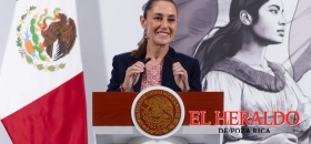 Avanza rescate de Pemex