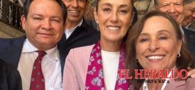 Nahle participa en evaluación del modelo IMSS-Bienestar