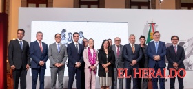 Industria farmacéutica invertirá 12 mil 250 mdp