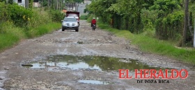 Aumenta brote de dengue