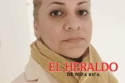 SIN MEDIAS TINTAS / LA HERENCIA INCÓMODA DEL MONTAJE: VALLARTA Y CASSEZ FRENTE AL RETO DE VIVIR EN LIBERTAD / CLAUDIA VIVEROS LORENZO