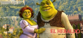 El regreso de "Shrek” tendrá que esperar El regreso de "Shrek” tendrá que esperar