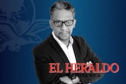 OPINIÓN / DISNEY, NFL Y LA OFENSIVA DEL STREAMING / HUGO GONZÁLEZ