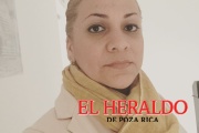 SIN MEDIAS TINTAS / Papayita, H-E-B y la tragedia de una cultura de impunidad / CLAUDIA VIVEROS LORENZO  SIN MEDIAS TINTAS / Papayita, H-E-B y la tragedia de una cultura de impunidad / CLAUDIA VIVEROS LORENZO