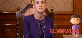 Anuncian Modelo de Atención Universal de Cáncer de Mama Anuncian Modelo de Atención Universal de Cáncer de Mama