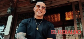 Daddy Yankee regresa al reggaetón Daddy Yankee regresa al reggaetón