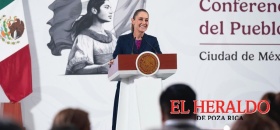 Avanza Programa Nacional de Tecnificación de Riego Avanza Programa Nacional de Tecnificación de Riego