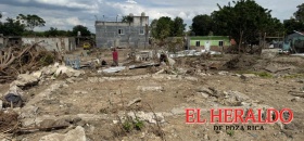 Se reduce el sector Granjas Se reduce el sector Granjas