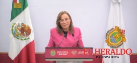 Nahle modifica Ley de Ingresos 2026 Nahle modifica Ley de Ingresos 2026