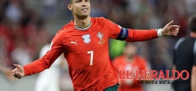 México vs Portugal en la reinauguración del Azteca México vs Portugal en la reinauguración del Azteca