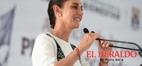 Primera planta procesadora de Chocolate Bienestar Primera planta procesadora de Chocolate Bienestar