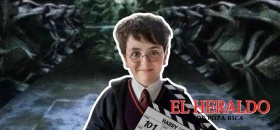 ¡Sí habrá segunda temporada de Harry Potter!