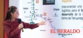 Gobierno de México entregará 6 mil 401 viviendas