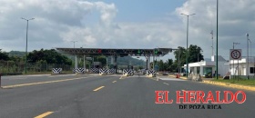 Activa, caseta Miahuapan