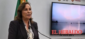 Invita Nahle a una Rendición de Cuentas