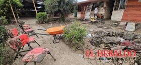 Urge reactivar la economía en ZN Urge reactivar la economía en ZN