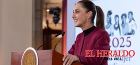 Homicidios dolosos disminuyen 37% Homicidios dolosos disminuyen 37%