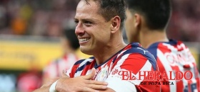 ¿Se acabó su carrera? ¿Se acabó su carrera?