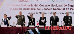 Juntos vamos a reducir la extorsión: Presidenta Juntos vamos a reducir la extorsión: Presidenta