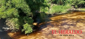 PEMEX repara fuga en Totolapa PEMEX repara fuga en Totolapa