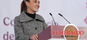 México se escribe con “M” de migrante