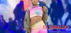 Jamaica rompe el silencio tras fuerte CAÍDA en Miss Universe