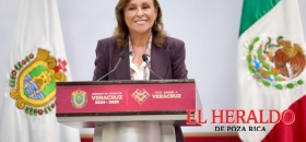 Realtece Nahle trabajo y unidad Realtece Nahle trabajo y unidad