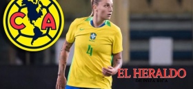 Se viene el Scratch du Coapa Se viene el Scratch du Coapa