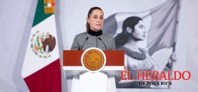 Iniciarían obras del Plan de Justicia para Cananea Iniciarían obras del Plan de Justicia para Cananea