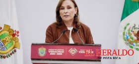 Confirma RN saldo en accidente del tren Confirma RN saldo en accidente del tren