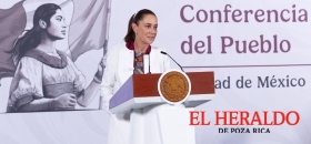 Presupuesto histórico con Programas para el Bienestar