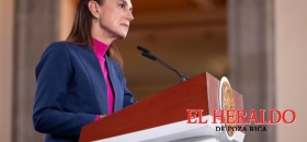 Bachillerato Nacional, una revolución en la educación