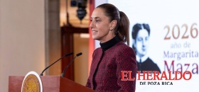 Destaca aumento de cirugías