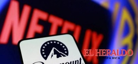 Juez rechaza acelerar juicio de Paramount contra Warner