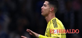 Pepe espera que Portugal sea campeón en el Mundial 2026