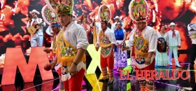 Veracruz alista oferta turística