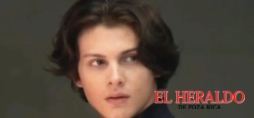 Así fue la historia de amor entre Luis Miguel y Aracely Arámbula que terminó en 2 hijos y adeudo por pensión alimenticia