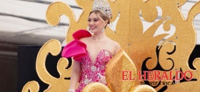 SECTUR promueve Fiestas del Petróleo