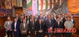 Veracruz atrae mil 186 MDD Veracruz atrae mil 186 MDD