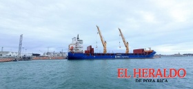 México lidera importación de maíz México lidera importación de maíz