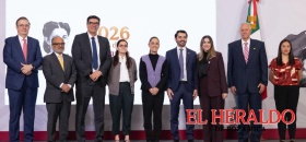 Inaugura Presidenta Torneo de Cascaritas Inaugura Presidenta Torneo de Cascaritas