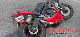 ¡SE MATÓ EN “EL COCAL”! ¡SE MATÓ EN “EL COCAL”!