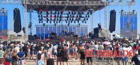 Veracruz reporta alza turística con crecimiento en 11 destinos