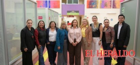 CRISVER contratará especialistas CRISVER contratará especialistas