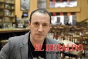 Malos modos / Un llamado a la unidad nacional / Por. Julio Patán