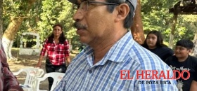 Luto en Álamo Temapache