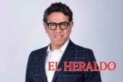 A FUEGO LENTO / ESTADOS UNIDOS VIENE POR MÁS, MÉXICO RESISTE LA EMBESTIDA / POR. ALFREDO GONZÁLEZ