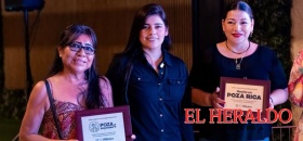 Poza Rica lanza marca ciudad Poza Rica lanza marca ciudad